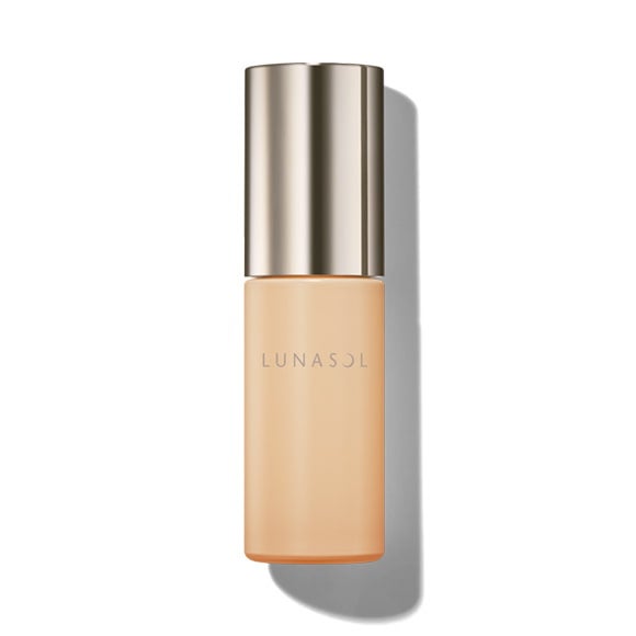 6/7(金)より「THE RAINY SEASON CAMPAIGN 2024」スタート。対象商品のご購入で、ルナソルオリジナルヘアクリップをプレゼント。