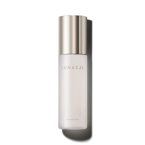 6/7(金)より「THE RAINY SEASON CAMPAIGN 2024」スタート。対象商品のご購入で、ルナソルオリジナルヘアクリップをプレゼント。